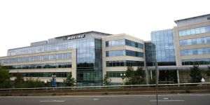 Sursă foto: Wikipedia